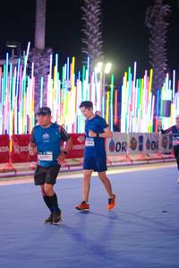 BIB: 
                            <button type="button" onclick="openModal(24035956)" class="btn btn-primary btn-sm float-right btn-popup" data-toggle="modal" data-target=".modal-high-quality">
                        <i class="fas fa-shopping-cart"></i> Add to Cart
                    </button>
                                            <button type="button" onclick="isThisMe(24035956, true)" class="btn btn-success btn-sm float-right btn-popup btn-isme hidden" data-toggle="tooltip" data-placement="bottom" title="นี่คือรูปของคุณใช่ไหม คลิกที่นี่เพื่อเอาเข้าอัลบั้ม">
                        <i class="fas fa-plus"></i> Add to album
                    </button>
                    <button type="button" onclick="isThisMe(24035956, false)" class="btn btn-warning btn-sm float-right btn-popup btn-isnotme hidden">
                        <i class="fas fa-ban"></i> Remove from album
                    </button>